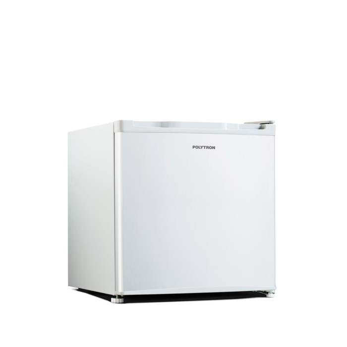 Jual Polytron Kulkas Mini/Mini Fridge 50 Liter PRH50