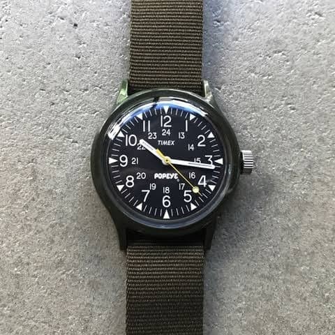 jual timex