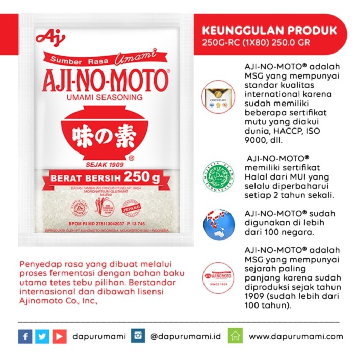 diabetes dapur umami kacang panjang