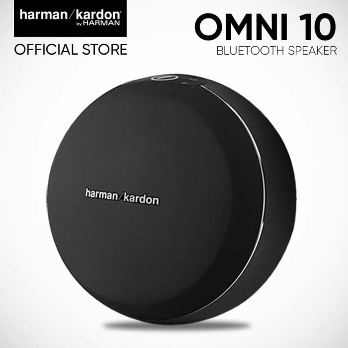 hk omni 10