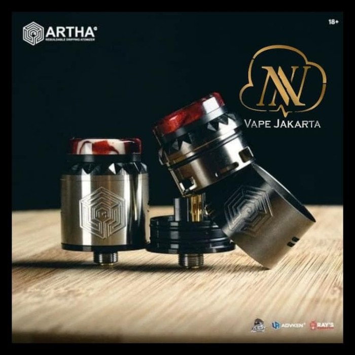 dvejetainis variantas yang aman