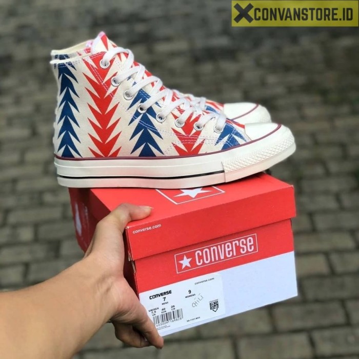 converse chili paste original