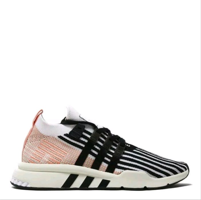 eqt mid adv primeknit