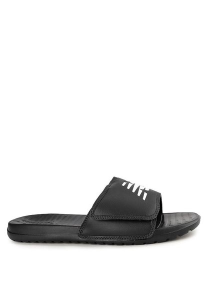 sandal new balance terbaru