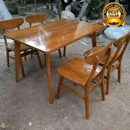 Jual Set Kursi  Cafe  Murah  Kursi  Cafe  Minimalis  Model Terbaru Kursi  Cafe  Kab Jepara 