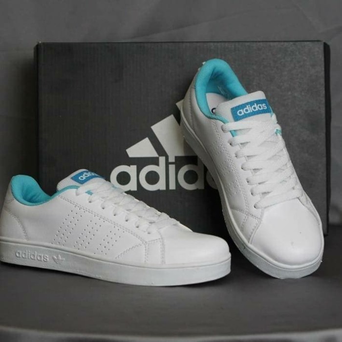 jual adidas neo