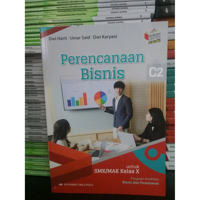 Ki Kd Bahasa Inggris Smk Kelas X K13 Guru Paud