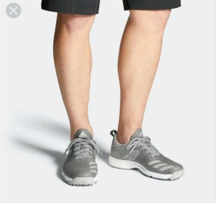 adidas golf adipower 4orged s shoes
