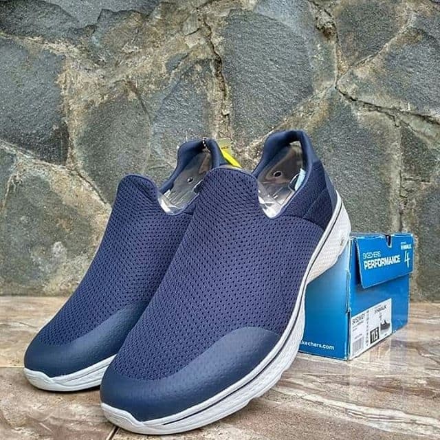 skechers 54152