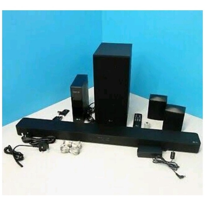 lg sk5r 480w
