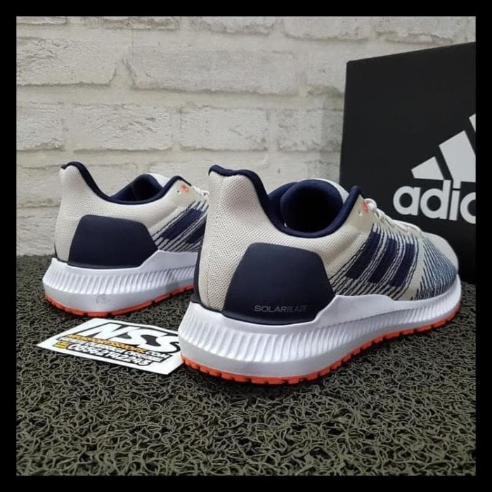 f34547 adidas