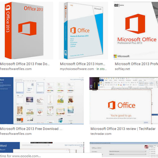 https www softlay com downloads microsoft office 2013 download links