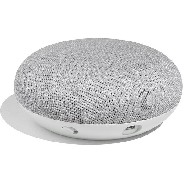 jual google home