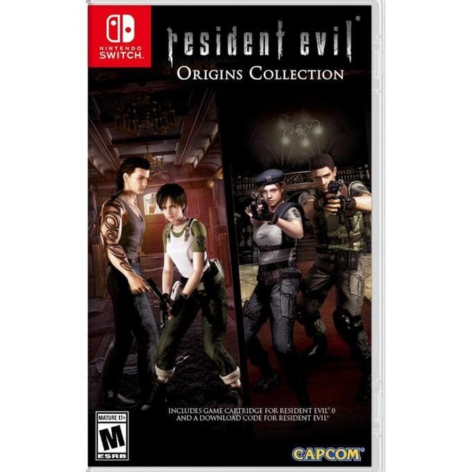 all switch games on sale