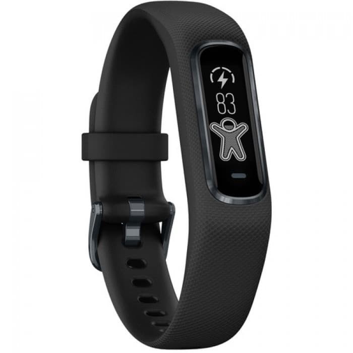 garmin watch vivosmart