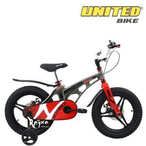 Jual Sepeda Anak United Nexi Bold Nexbold 12inch Sepeda Jual Sepeda Anak United Nexi Bold Nexbold 12inch Sepeda