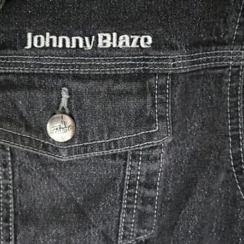 johnny blaze jeans