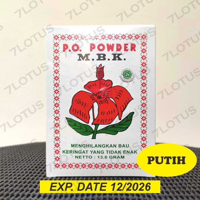 30 Cara Menghilangkan Bau Badan Tidak Sedap Dan Menyengat