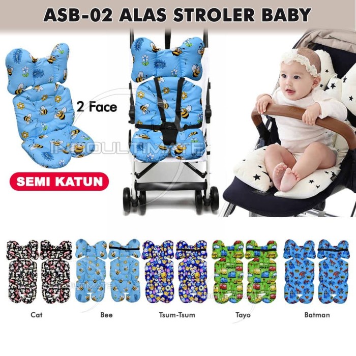 2 seat baby strollers