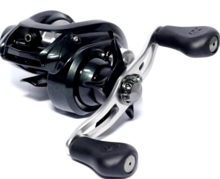 daiwa laguna bc