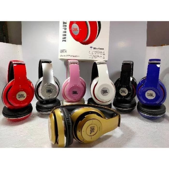 jbl dj kolam
