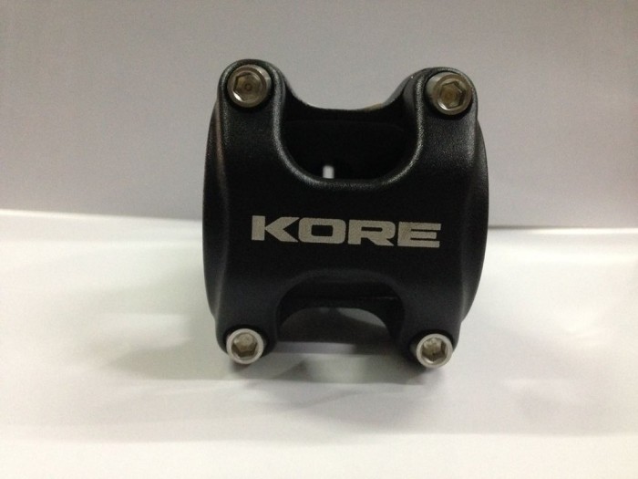 kore 35mm stem