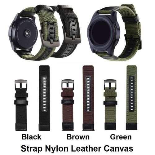 gear sport 2 release date