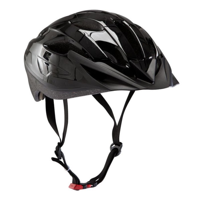 cheap mountain bike helmets