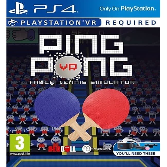 nintendo switch game bundle