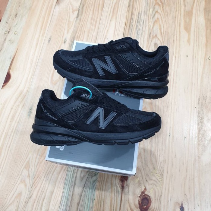 new balance 1280 v5
