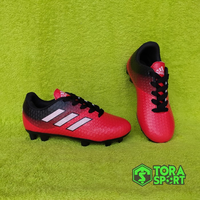 adidas copa 32