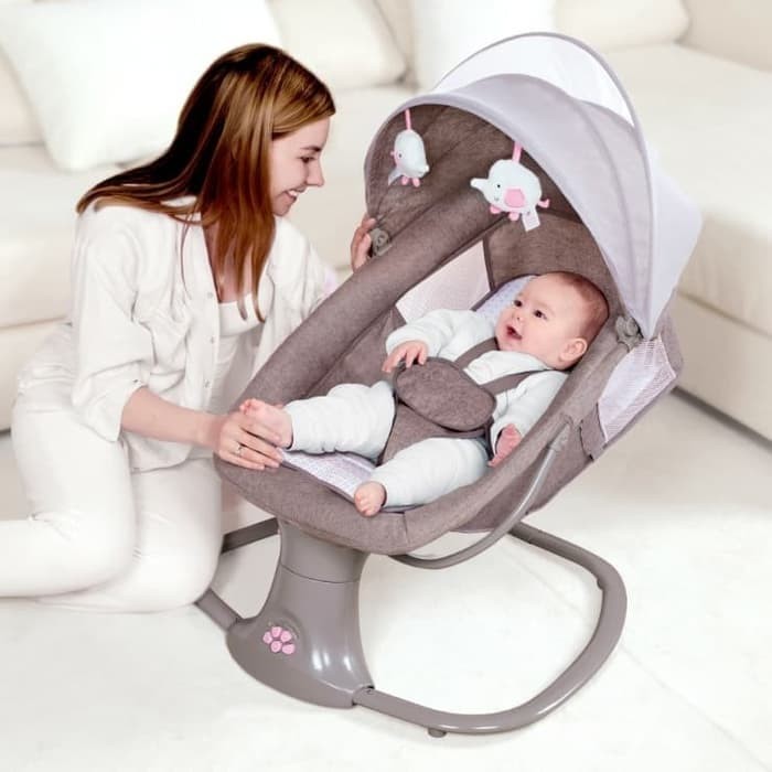 owlet 2 baby monitor