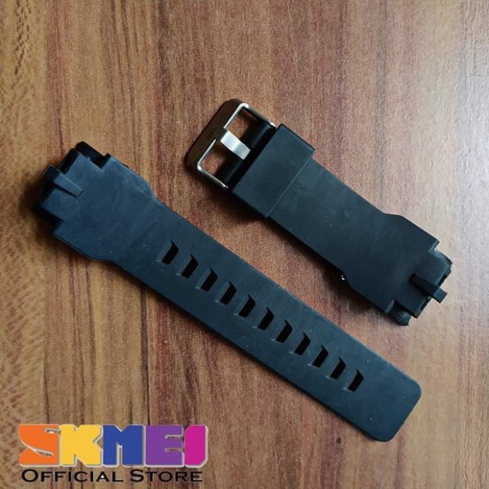 skmei 1127