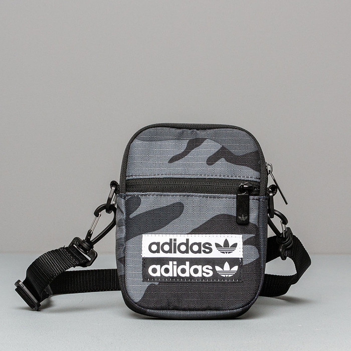 tas sling bag adidas original