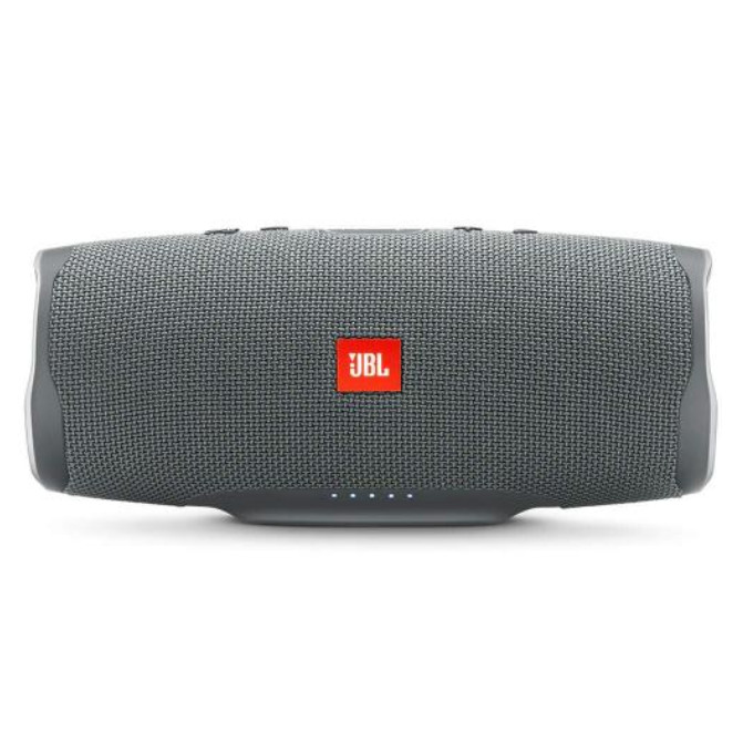 jual jbl charge 4