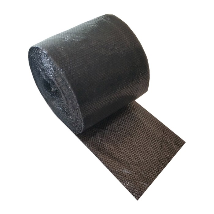 Khasiat Madu Odeng Asli Manfaat Manfaat Madu