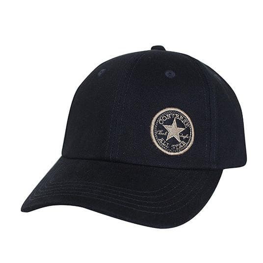 converse baseball cap