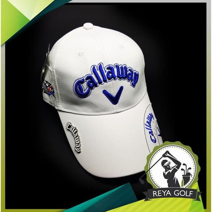 callaway golf hats for sale