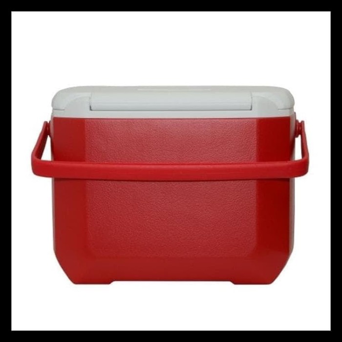 coleman 30qt