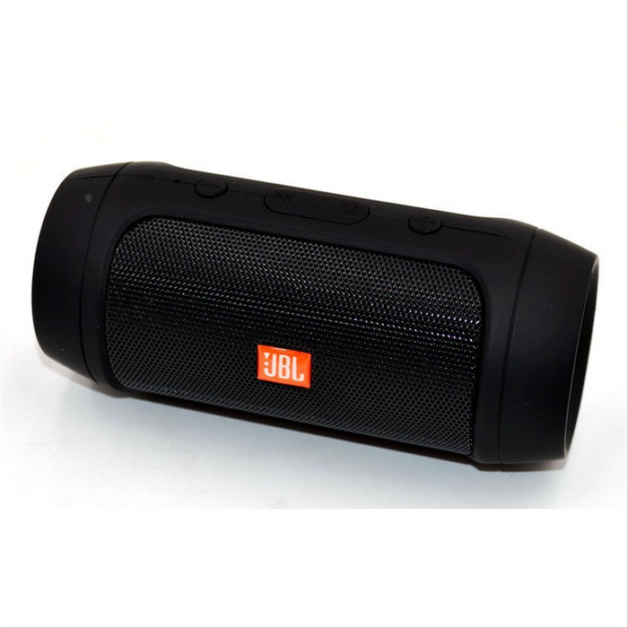 jbl portable subwoofer