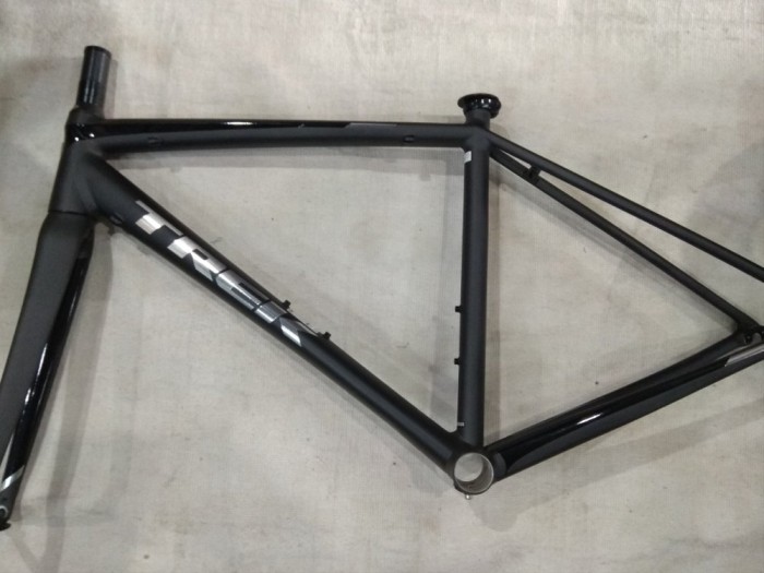 trek emonda alr frameset