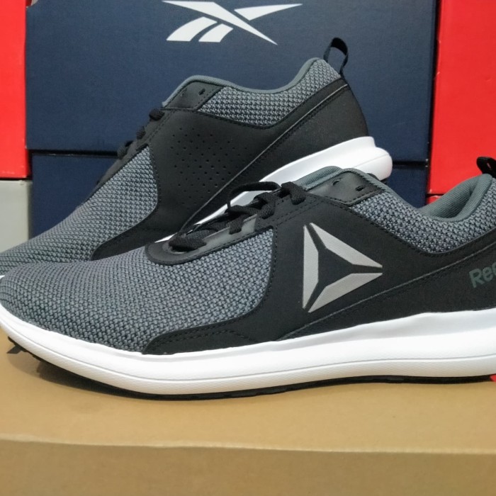 driftium reebok