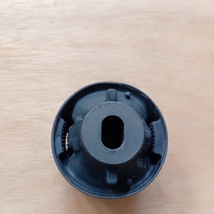 Foto Produk Bushing Arm AVANZA VELOZ big dari TreeJ