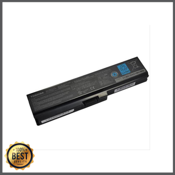 Jual Batrai ORI Toshiba Satellite L635 L645 L735 L745 