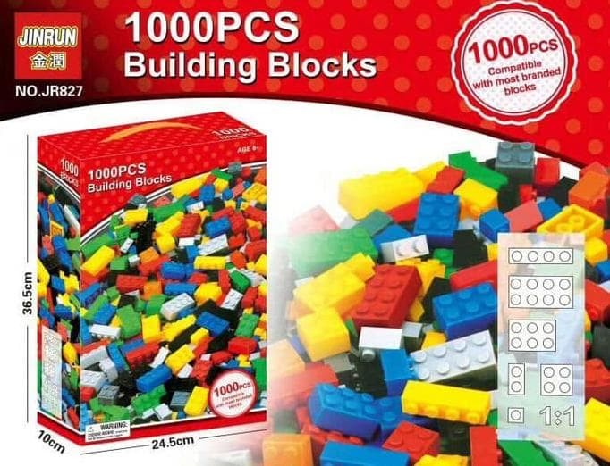 lego building blocks for sale