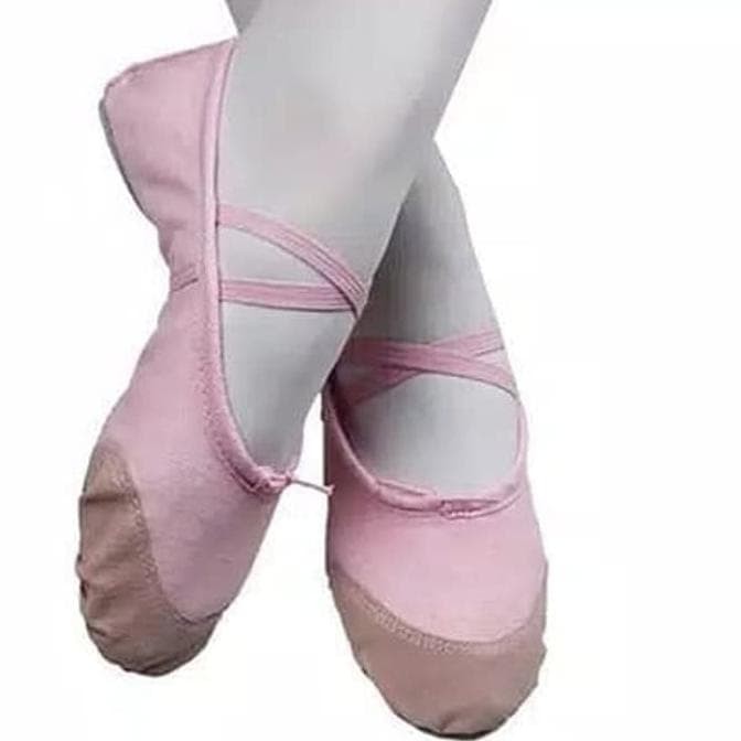 cheap jerseys Highheeled Sandals png NextPNG cheap jerseys Highheeled Sandals png NextPNG