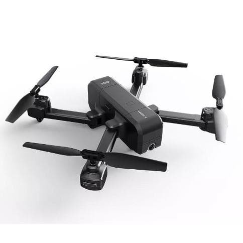 mjx x103w 2k camera 5g wifi fpv gps rc drone