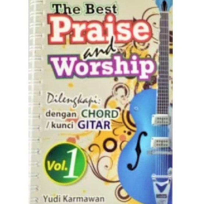 Kunci Gitar Lagu Gereja Tua - Chord dan Lirik Lagu