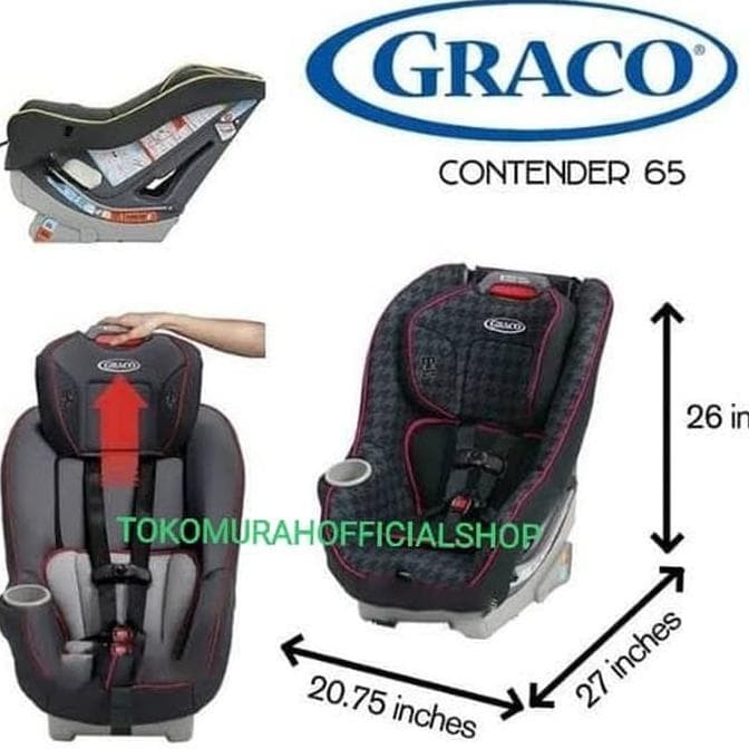 graco hot sale