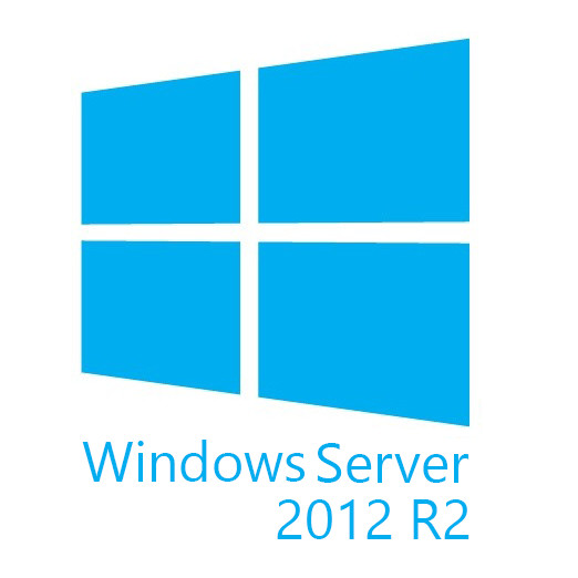 Jual Windows Server 2012 R2 AIO 18in1 (x64) 2019 Full Version ...